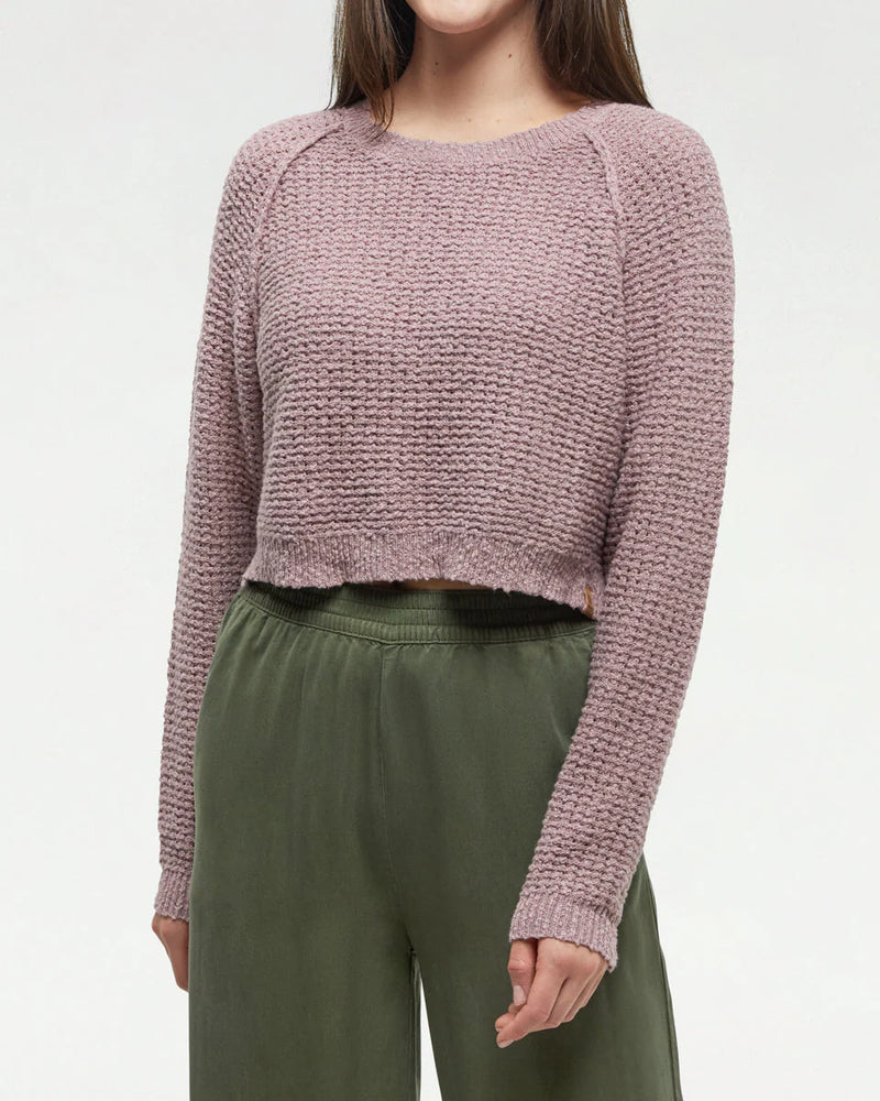 tentree - Hart Sweater