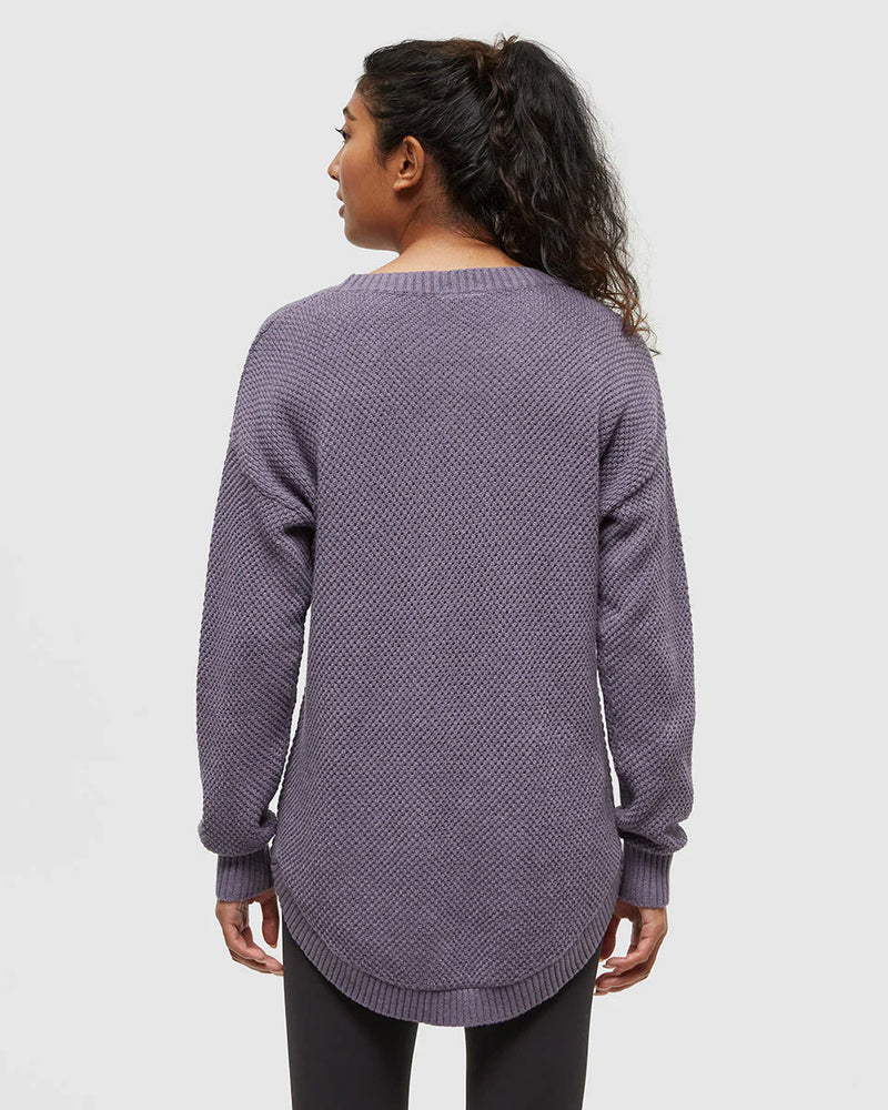 tentree - Broughton Sweater