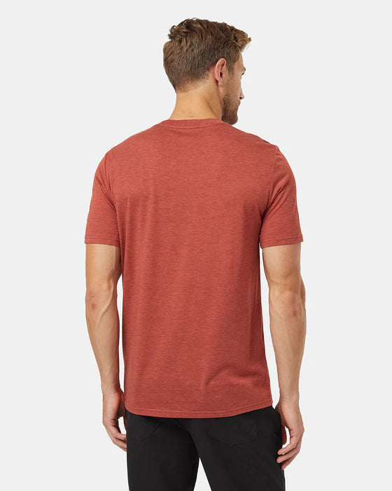 tentree - TreeBlend Classic T-Shirt