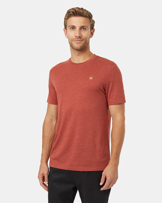 tentree - TreeBlend Classic T-Shirt