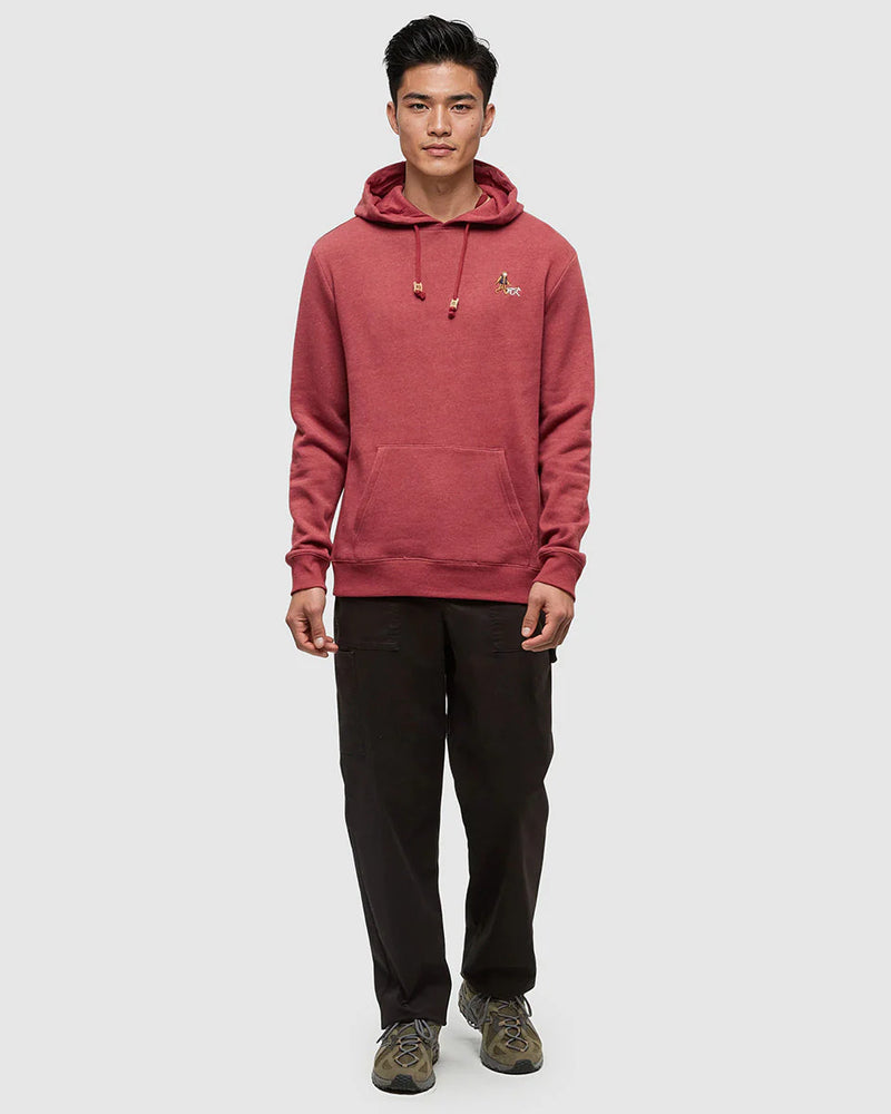 tentree - Sasquatch Hoodie