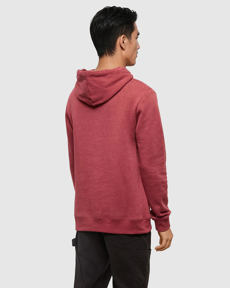 tentree - Sasquatch Hoodie