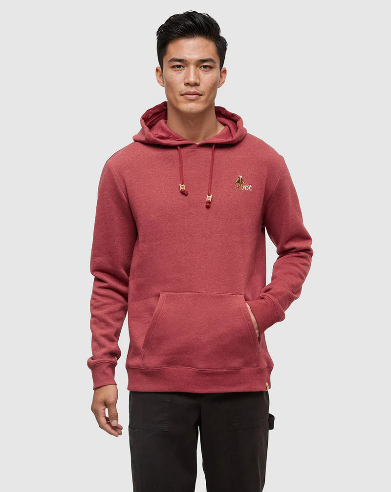 tentree - Sasquatch Hoodie