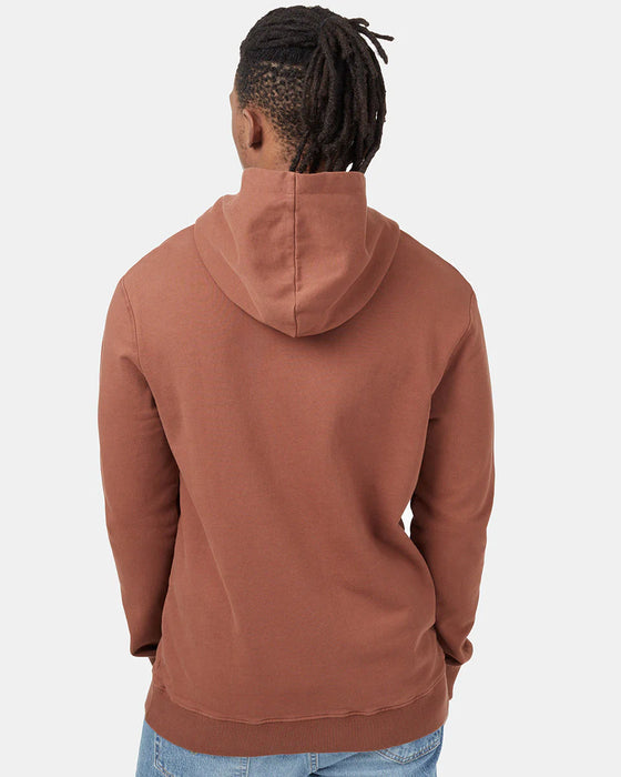 tentree - Classic Hoodie