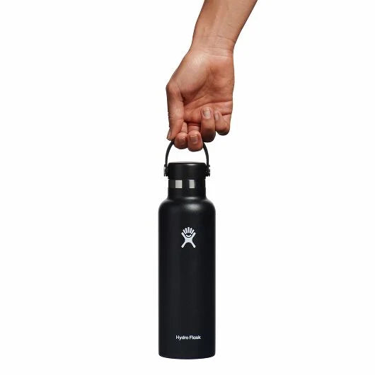 Hydro Flask - 21 oz Standard Mouth