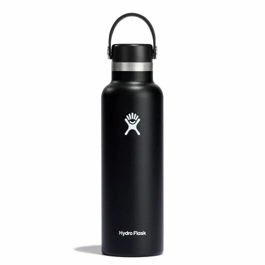 Hydro Flask - 21 oz Standard Mouth