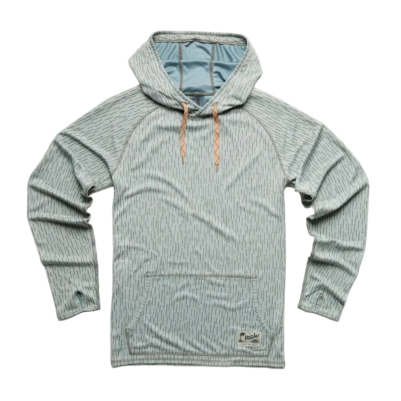 Howler Bros. - Loggerhead Hoodie
