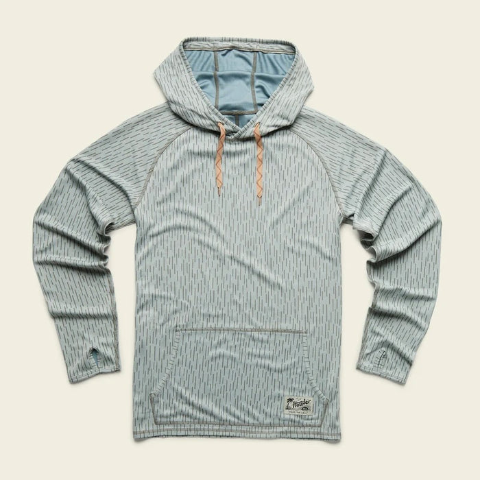 Howler Bros. - Loggerhead Hoodie