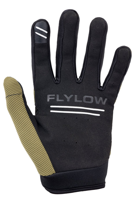 FLYLOW - Dirt Glove