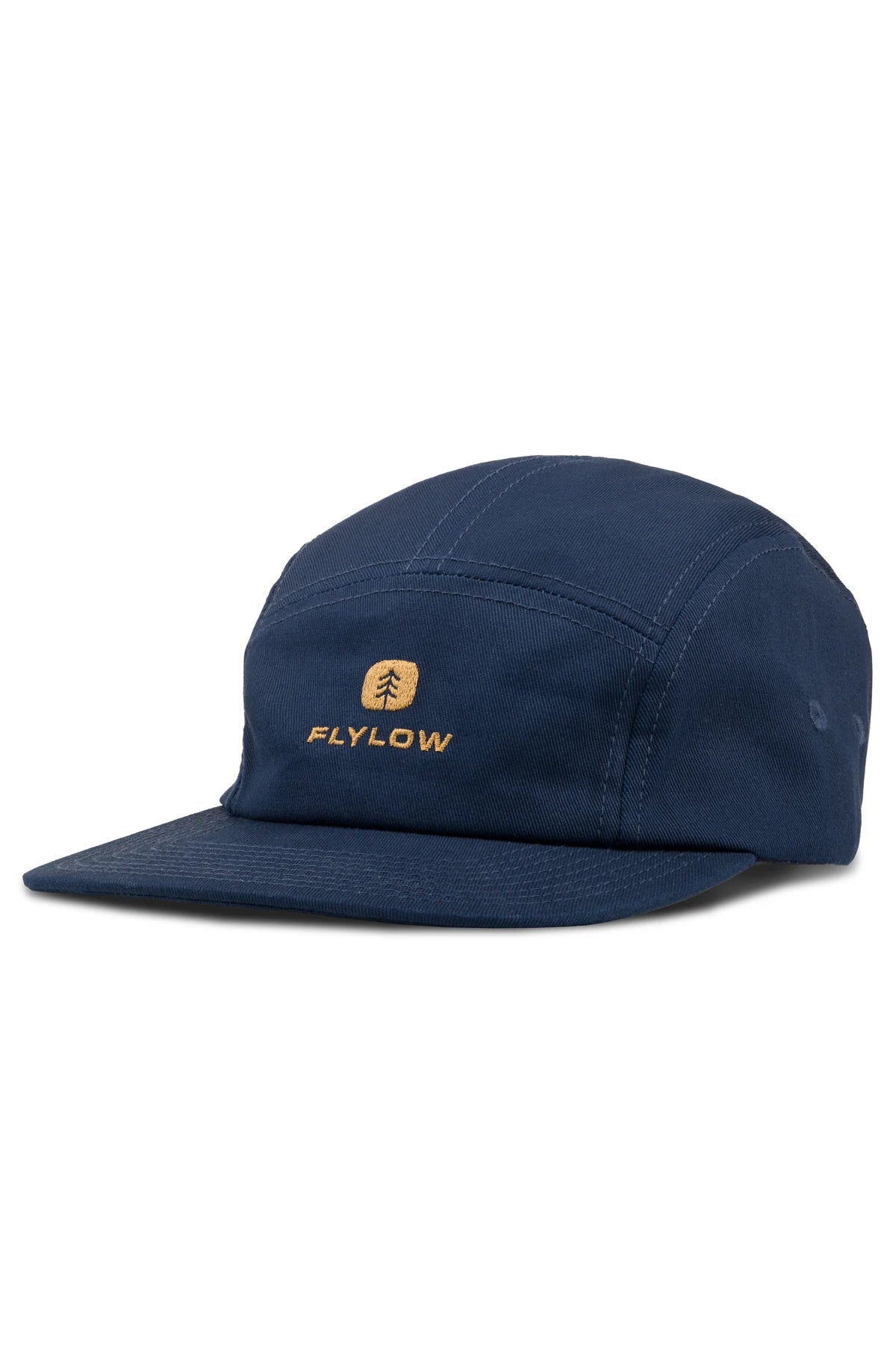 FLYLOW - Dragon Cap — Town To Trail Outfitters
