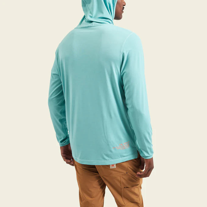 Howler Bros. HB Tech Hoodie