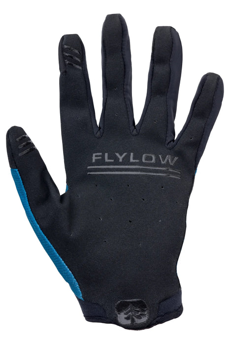 FLYLOW - Mission Glove