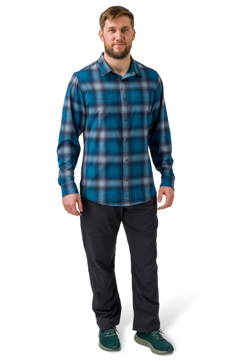 FLYLOW - Trailworks Pant