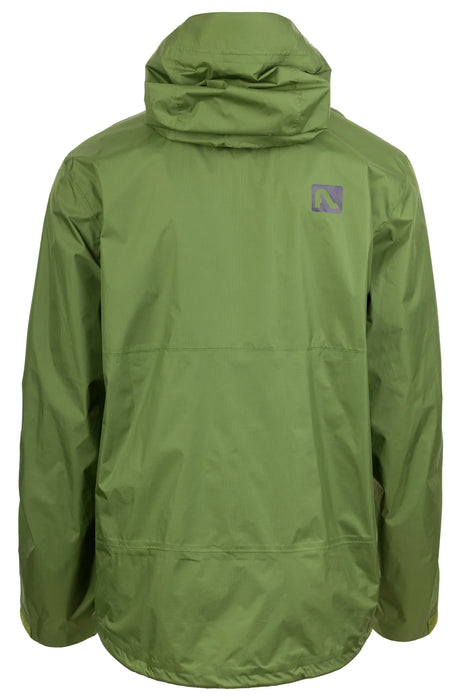 FLYLOW - Trailworks Jacket