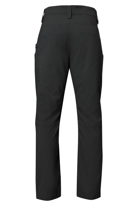 FLYLOW - Trailworks Pant