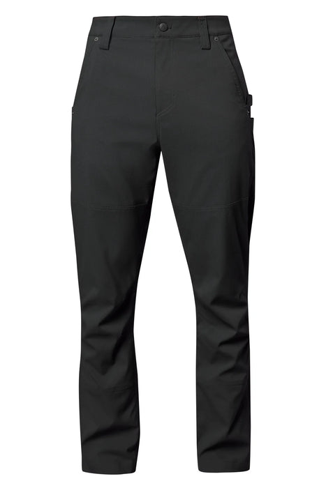 FLYLOW - Trailworks Pant