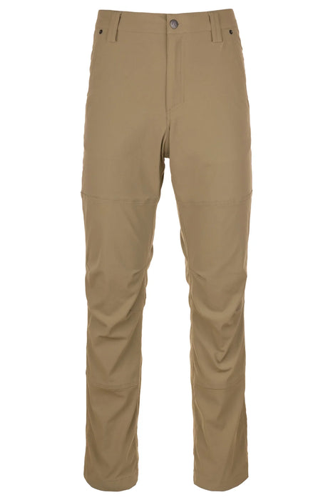 FLYLOW - Trailworks Pant