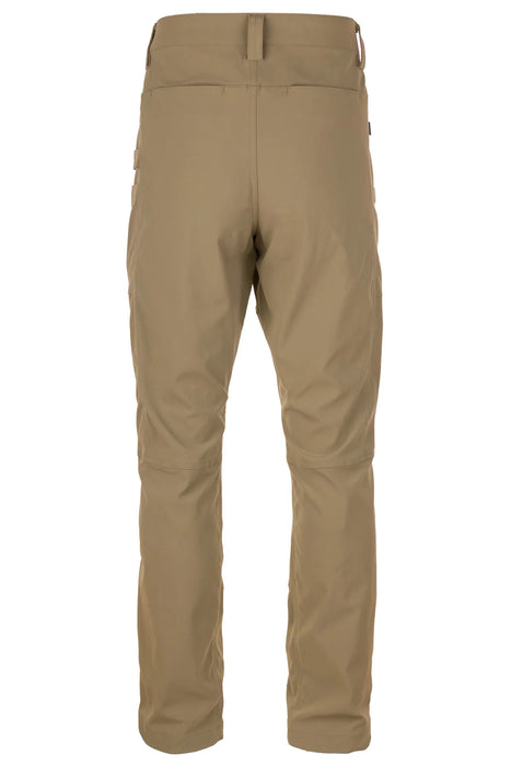 FLYLOW - Trailworks Pant