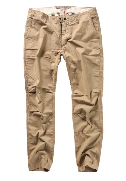 Relwen - The Flywt Flex Chino