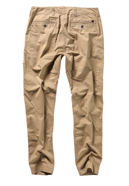 Relwen - The Flywt Flex Chino
