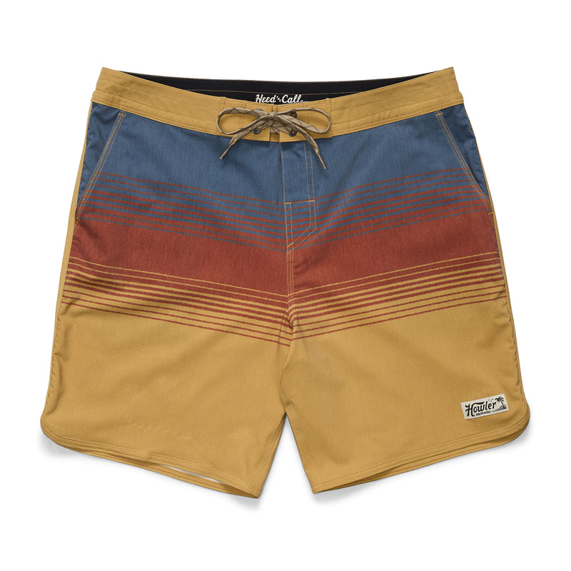 Howler Bros. - Bruja Boardshorts
