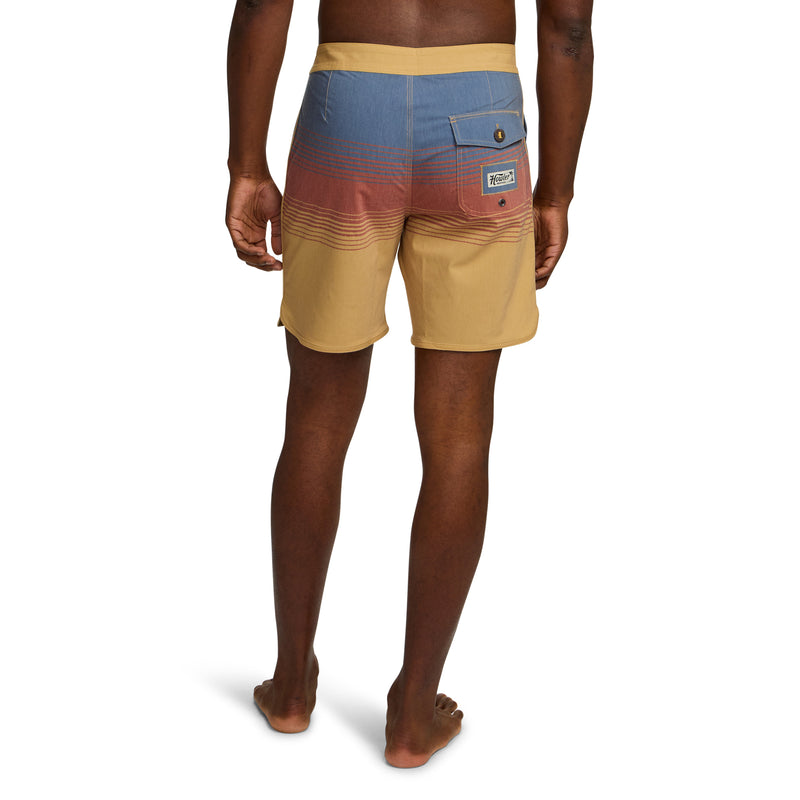 Howler Bros. - Bruja Boardshorts