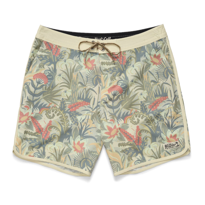 Howler Bros. - Bruja Boardshorts