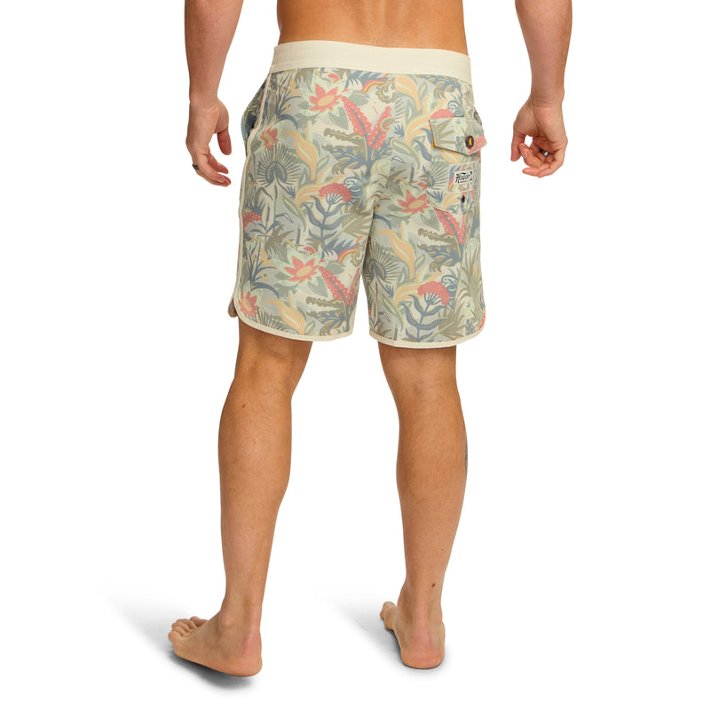Howler Bros. - Bruja Boardshorts