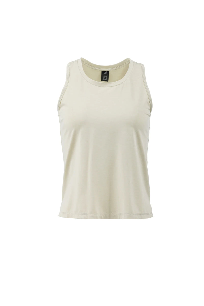 FLYLOW - Emilia Tank