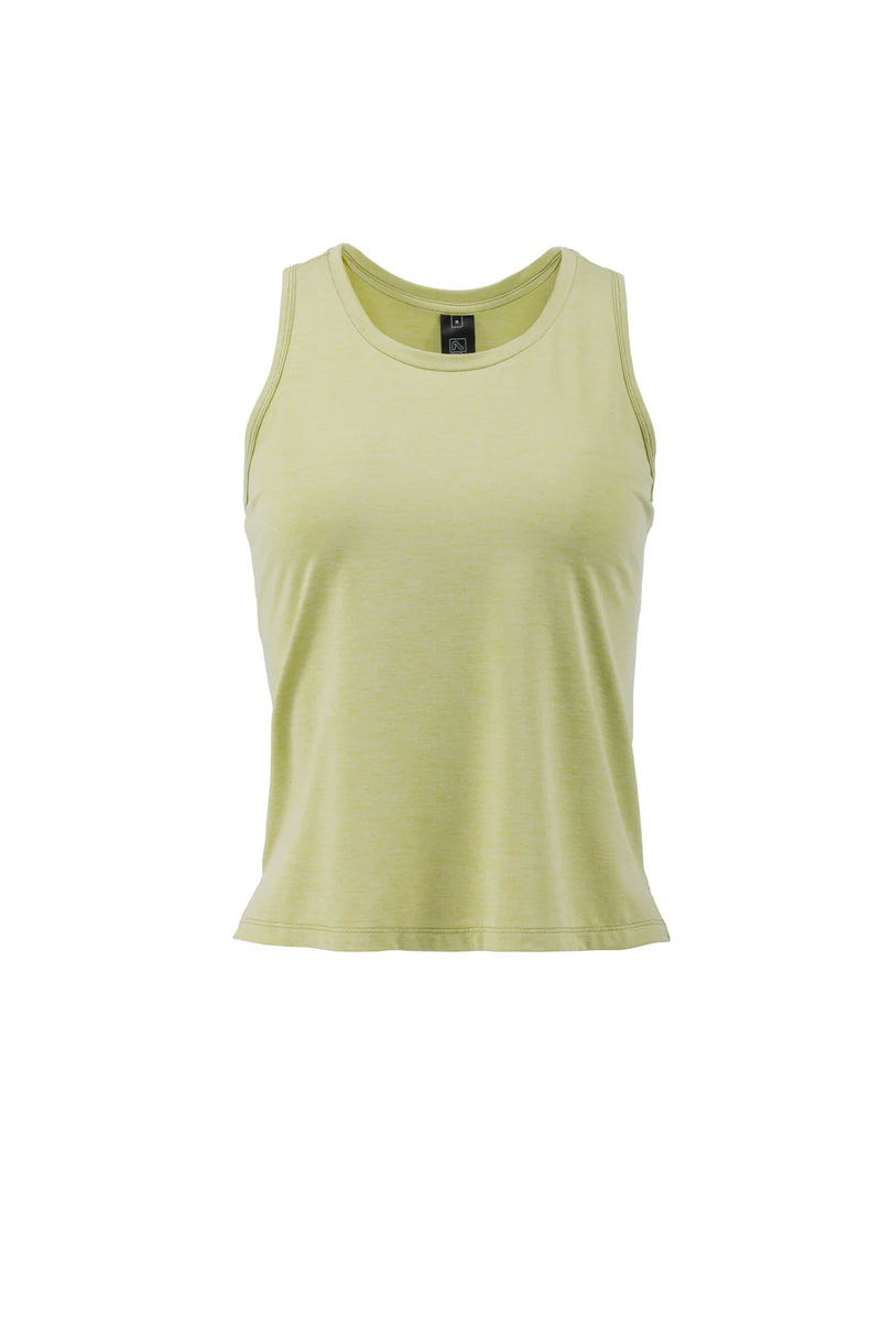 FLYLOW - Emilia Tank