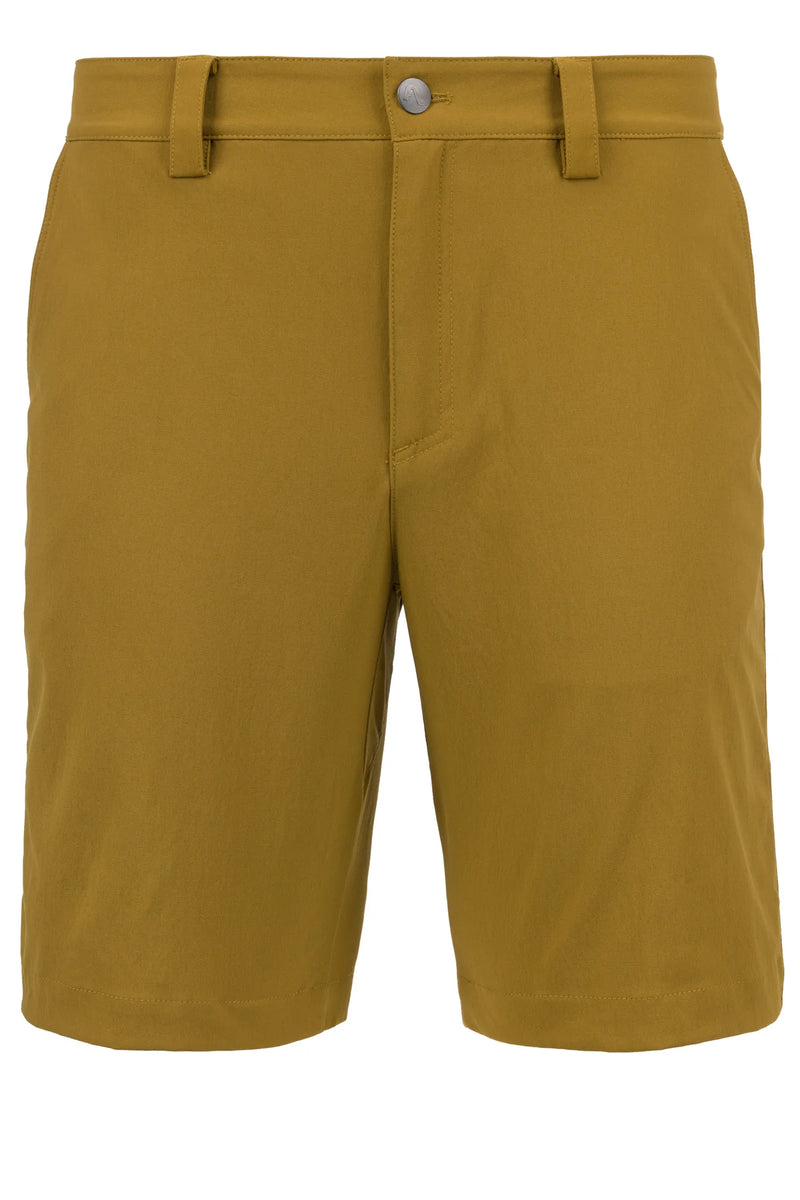 FLYLOW - Hot Tub Short 9" inseam