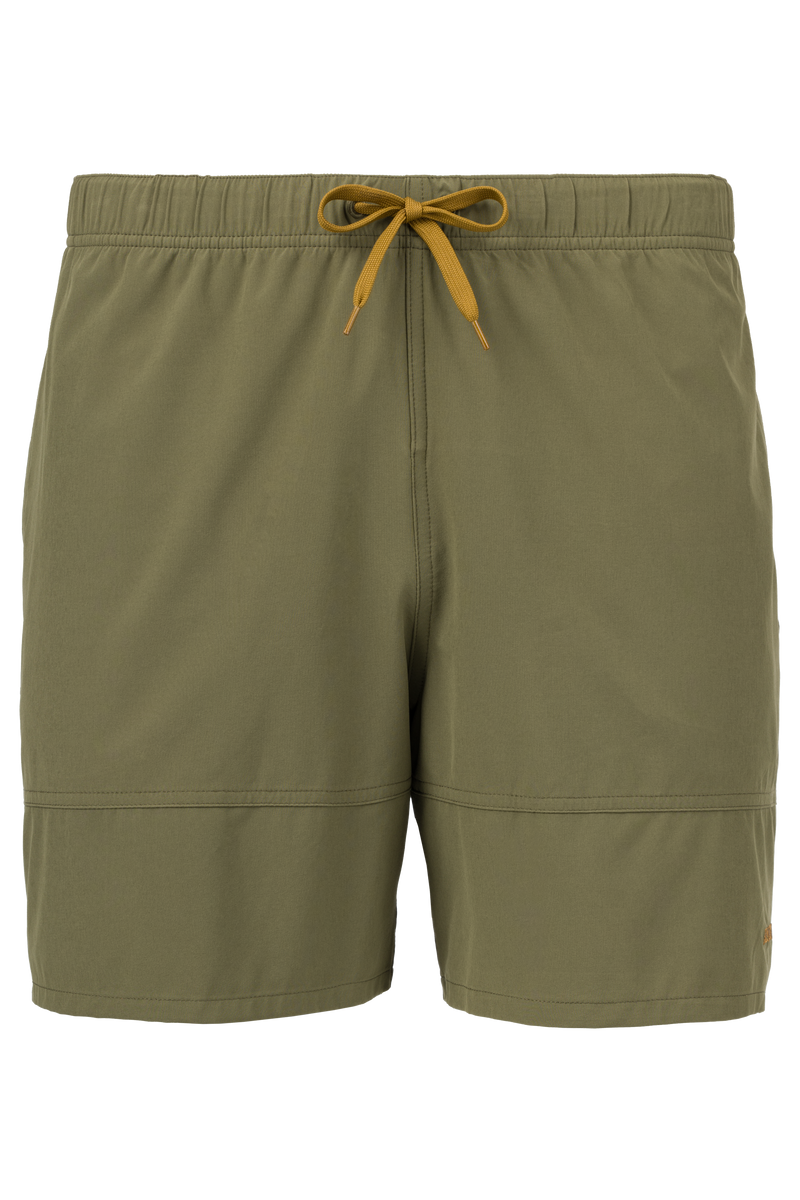 FLYLOW - Moonshine Short