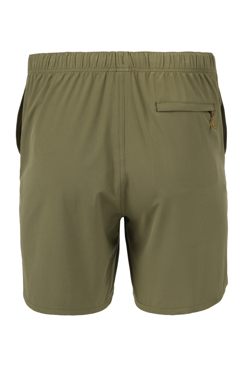 FLYLOW - Moonshine Short