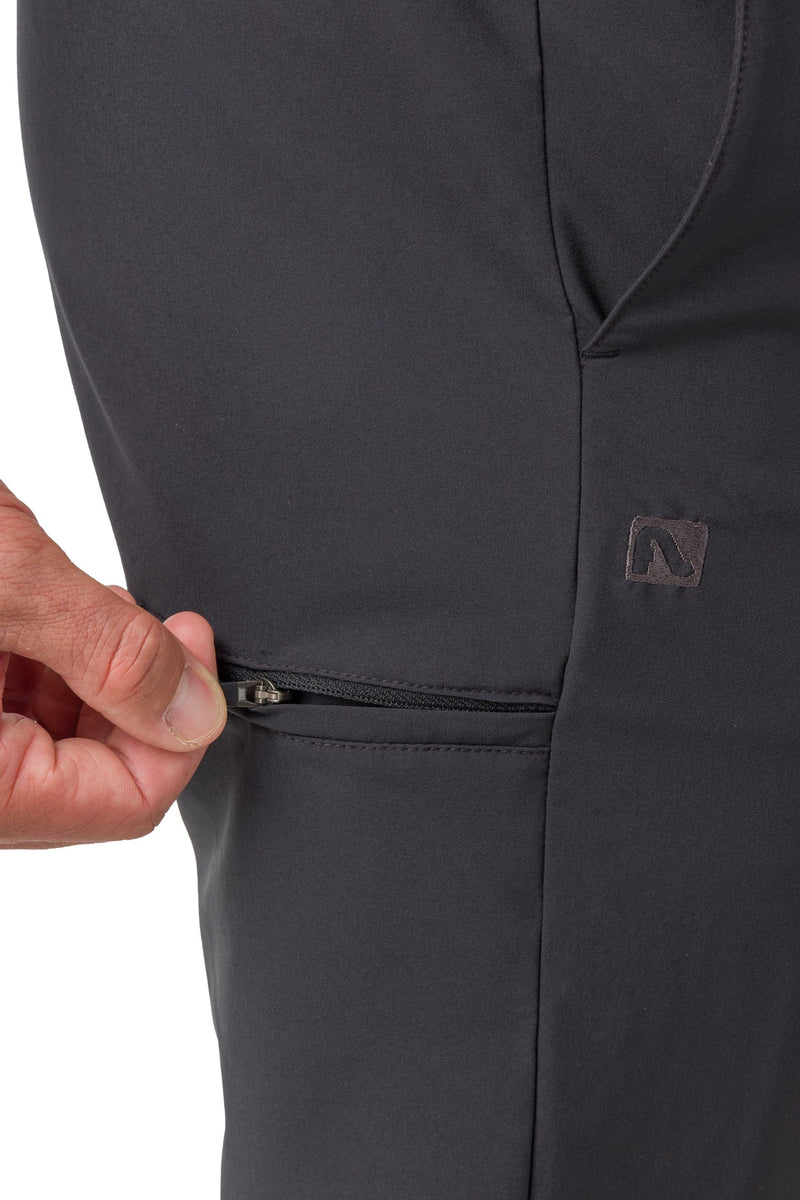 FLYLOW - Tiller Jogger LT