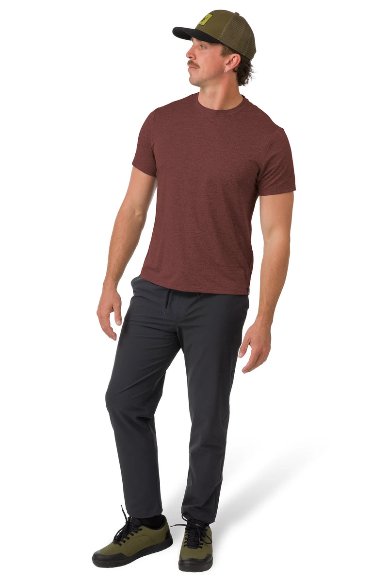 FLYLOW - Tiller Jogger LT