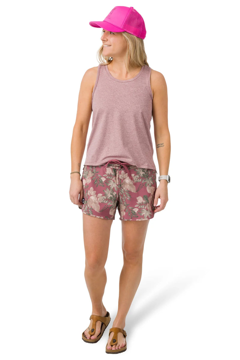 FLYLOW - Emilia Tank