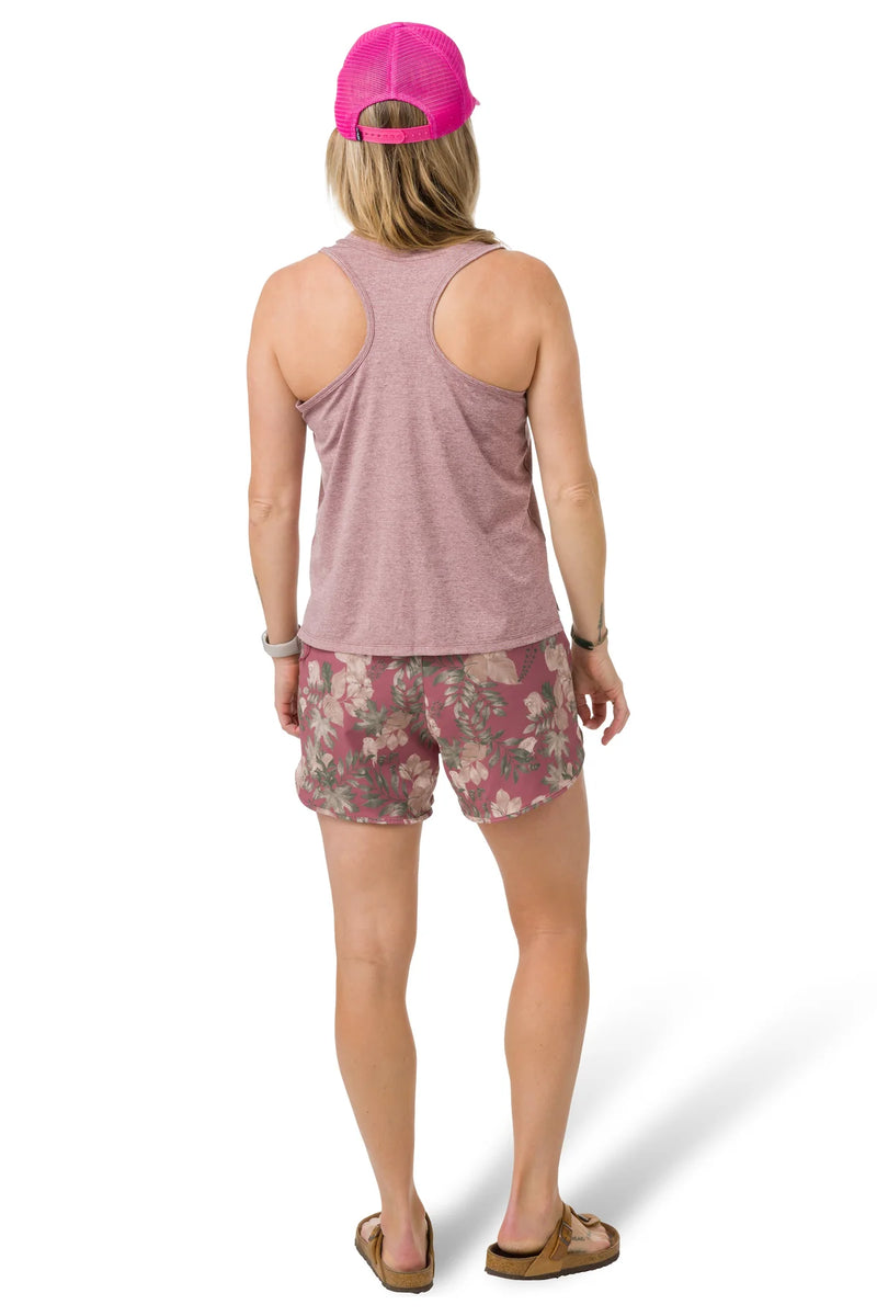 FLYLOW - Emilia Tank