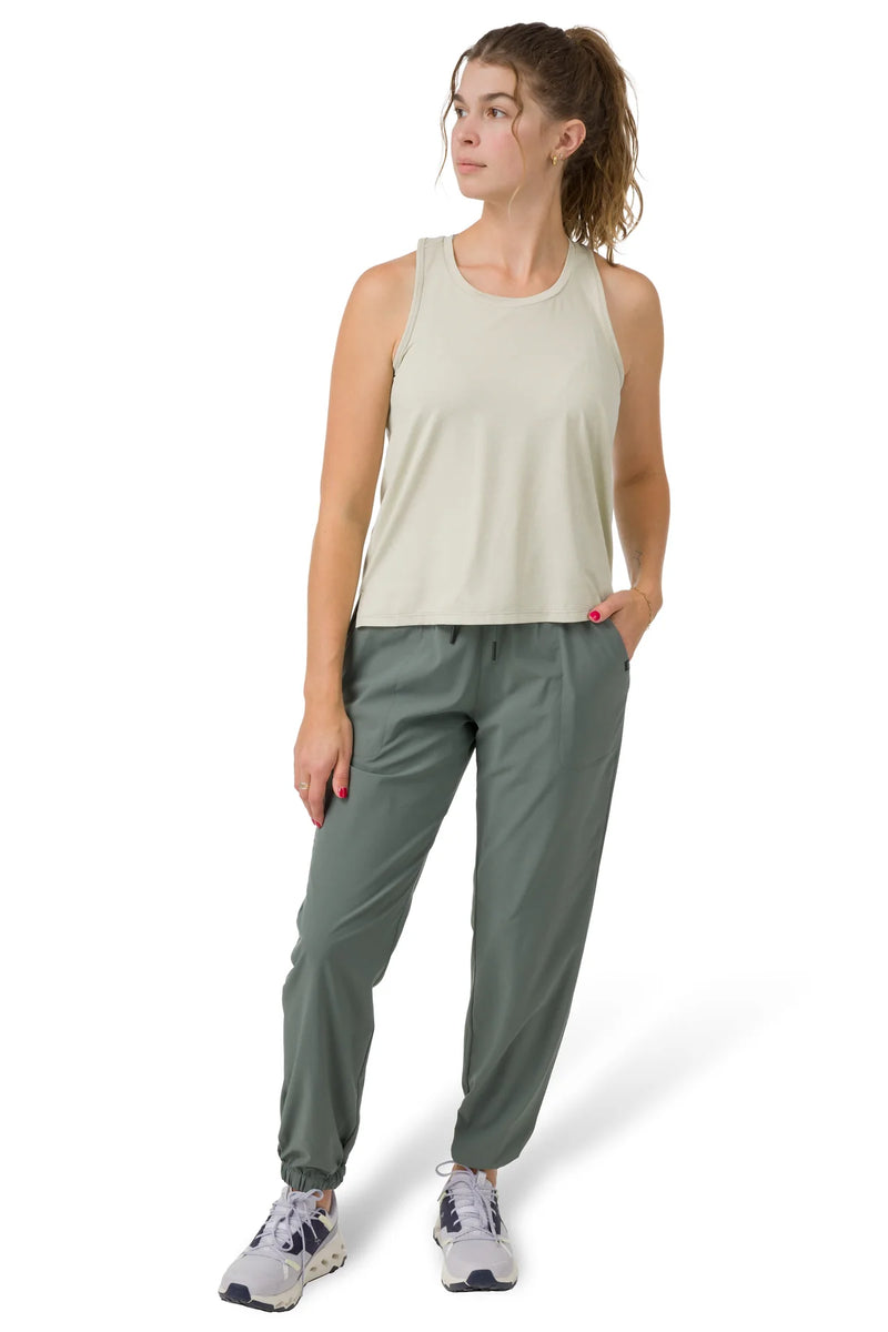 FLYLOW - Tucker Jogger