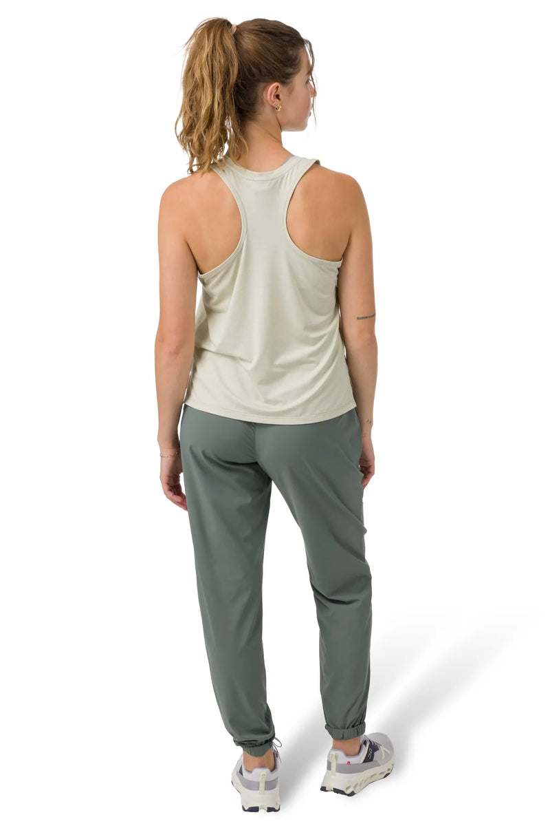 FLYLOW - Tucker Jogger