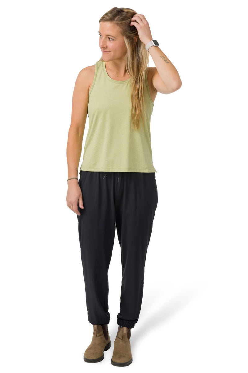 FLYLOW - Tucker Jogger