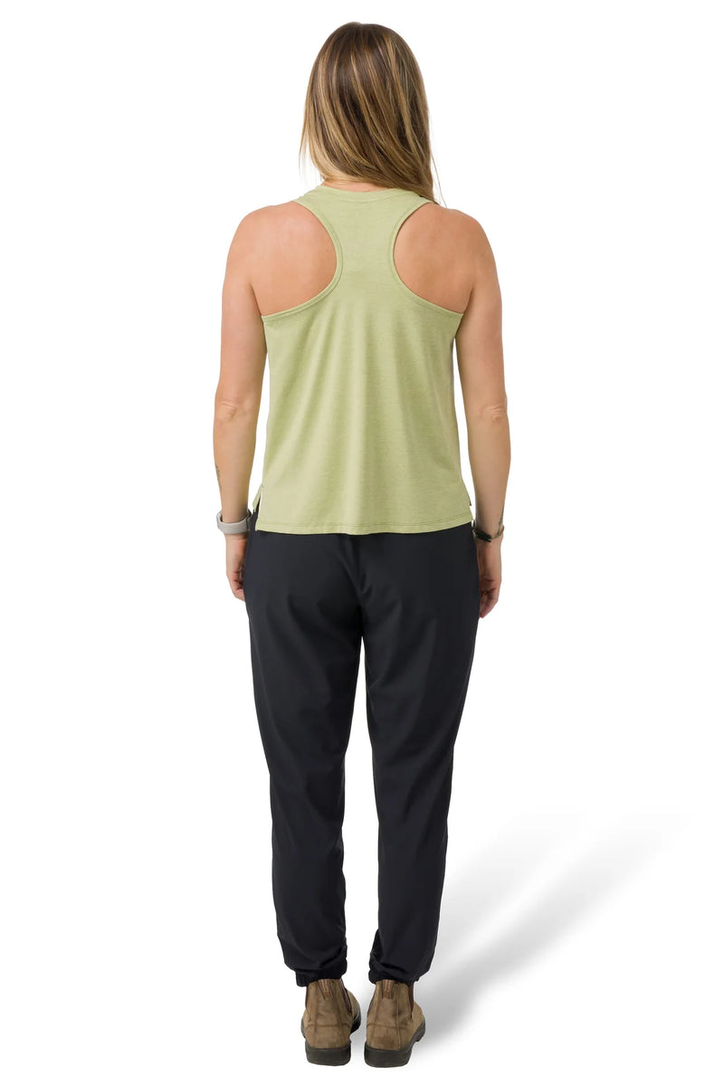 FLYLOW - Tucker Jogger