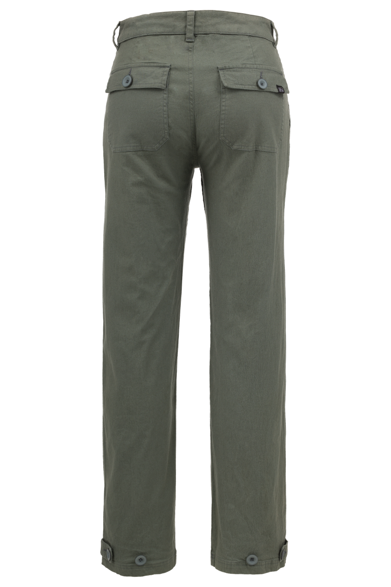 FLYLOW - Portola Pant