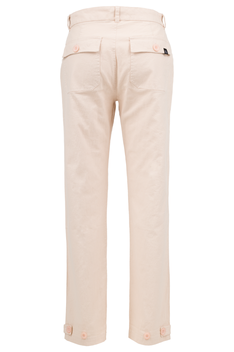 FLYLOW - Portola Pant