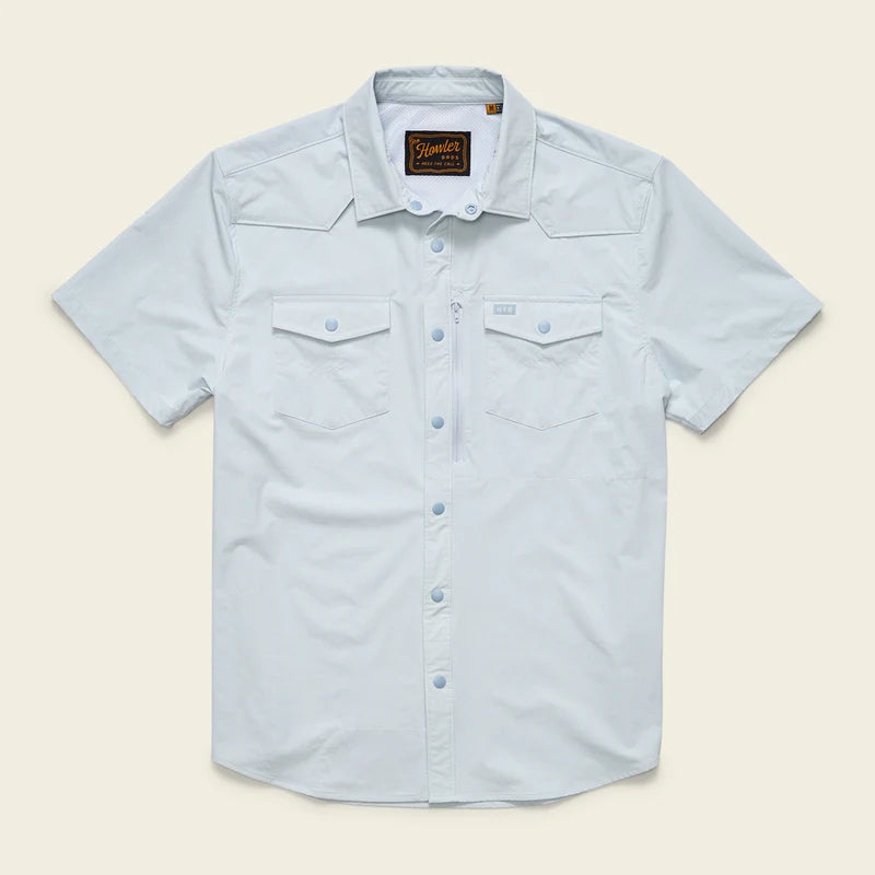 Howler Bros. - Emerger Tech Shirt