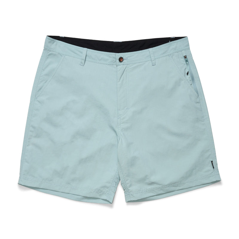 Howler Bros. - Horizon Hybrid Shorts  - 7.5"
