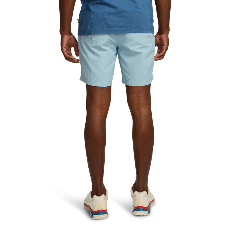 Howler Bros. - Horizon Hybrid Shorts  - 7.5"
