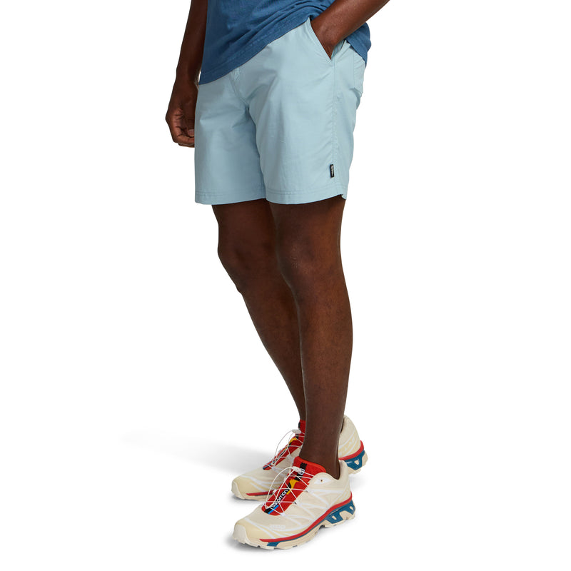 Howler Bros. - Horizon Hybrid Shorts  - 7.5"