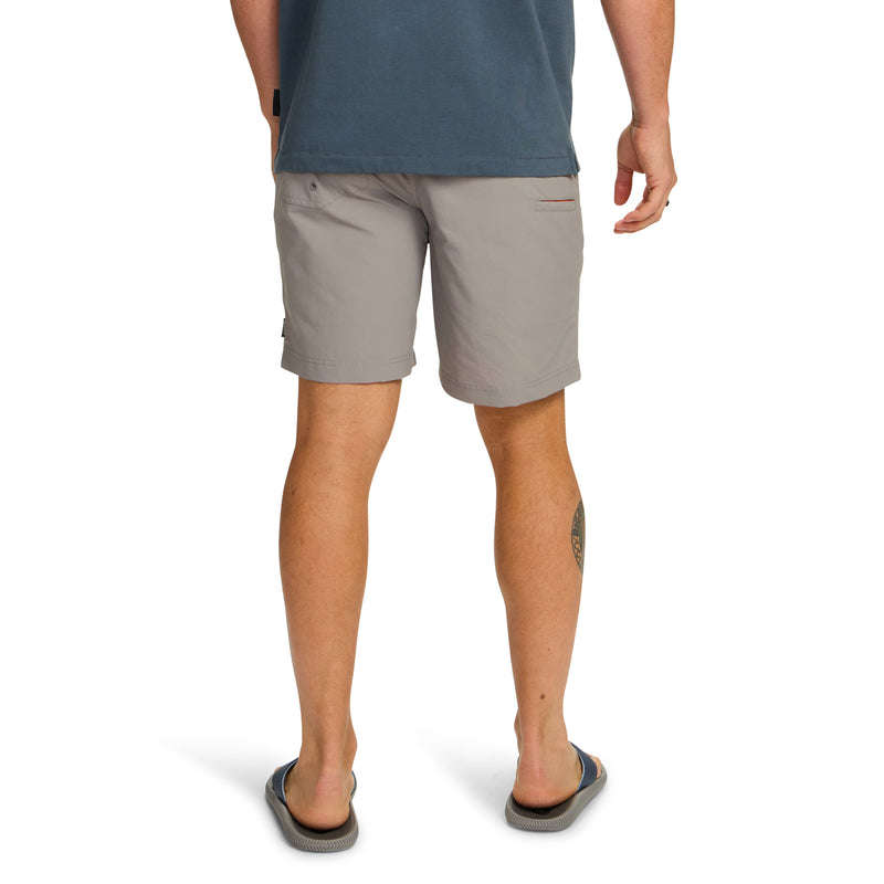 Howler Bros. - Horizon Hybrid Shorts  - 7.5"