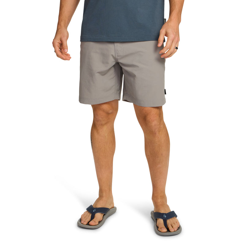 Howler Bros. - Horizon Hybrid Shorts  - 7.5"