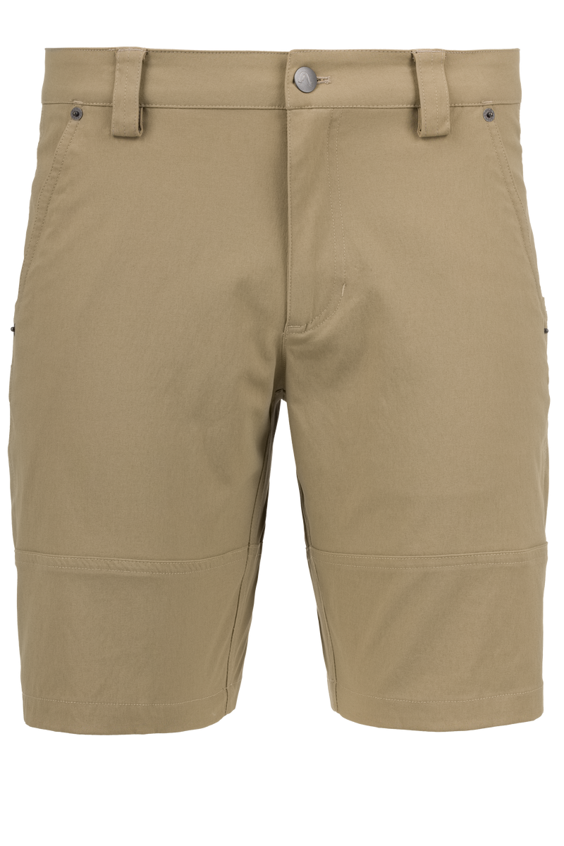 FLYLOW - Trailworks Short